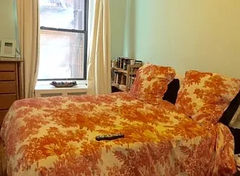 Rented by Veritas Property Management