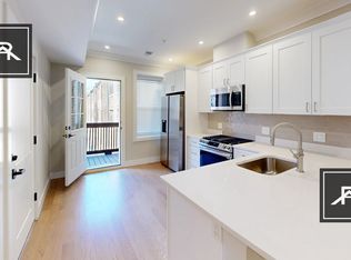 163 Allston St #7, Allston, MA 02134
