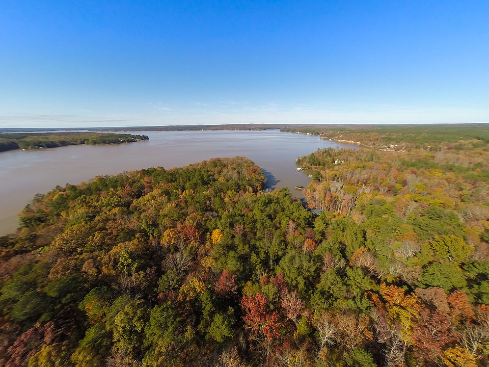 1st image of 2221a Horton Cove Road #Lot #4