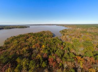 2221a Horton Cove Road #LOT #4, Camden, SC 29020