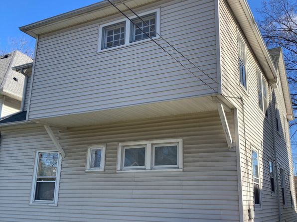 129 University Blvd #127, Toledo, OH 43614