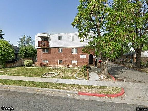 3rd image of 2736 S Adams St Unit 8