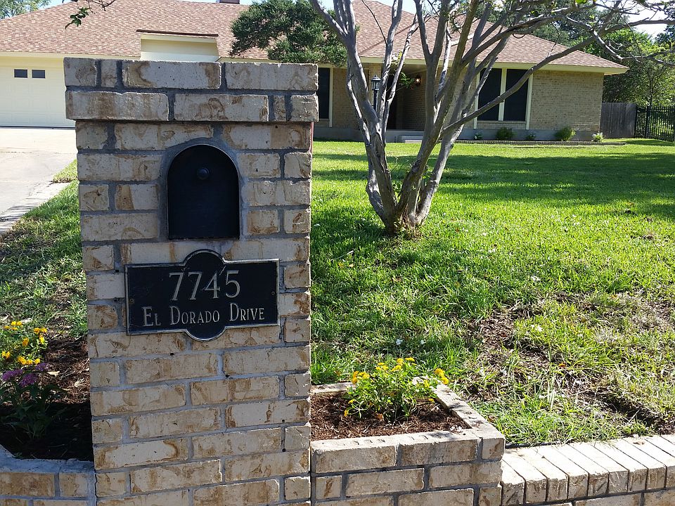 1st image of 7745 El Dorado Dr