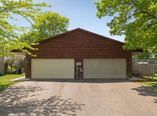 9099 Larch Ln N, Maple Grove, MN 55369