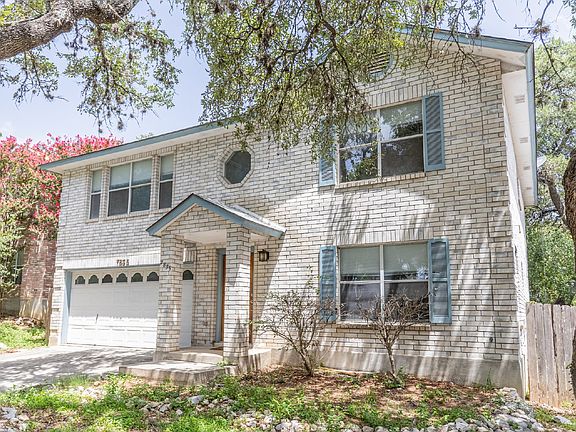3rd image of 7835 Sandpiper Park Dr