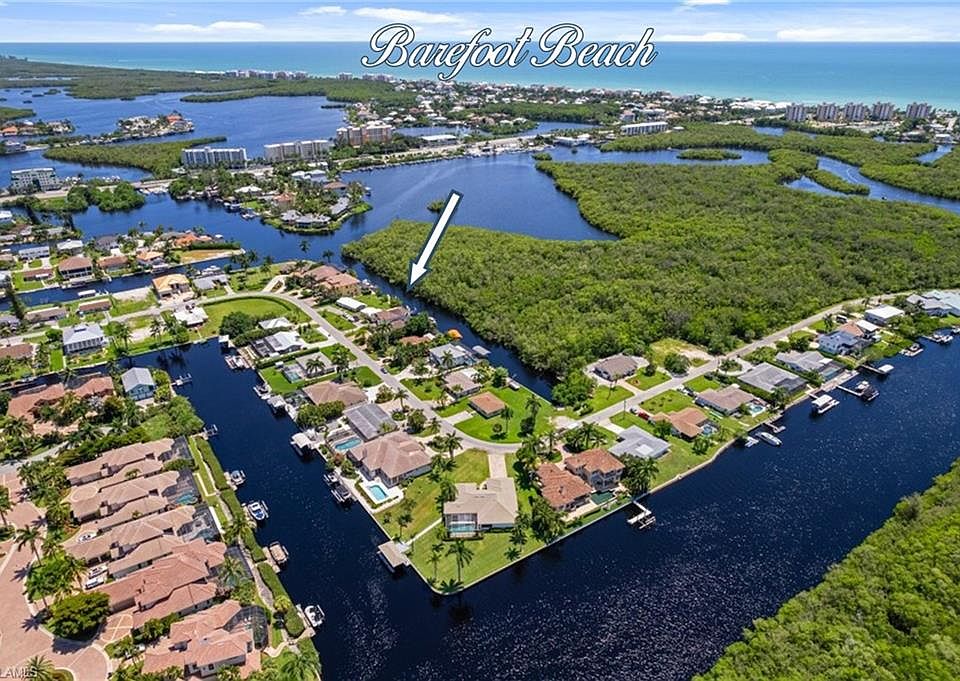 4905 Esplanade St, Bonita Springs, FL 34134 MLS 223060643 Zillow