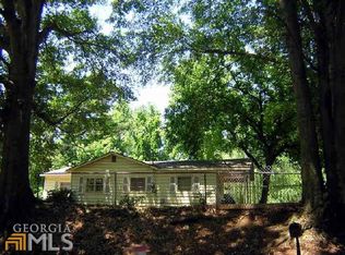 128 E Atlanta Rd, Stockbridge, GA 30281