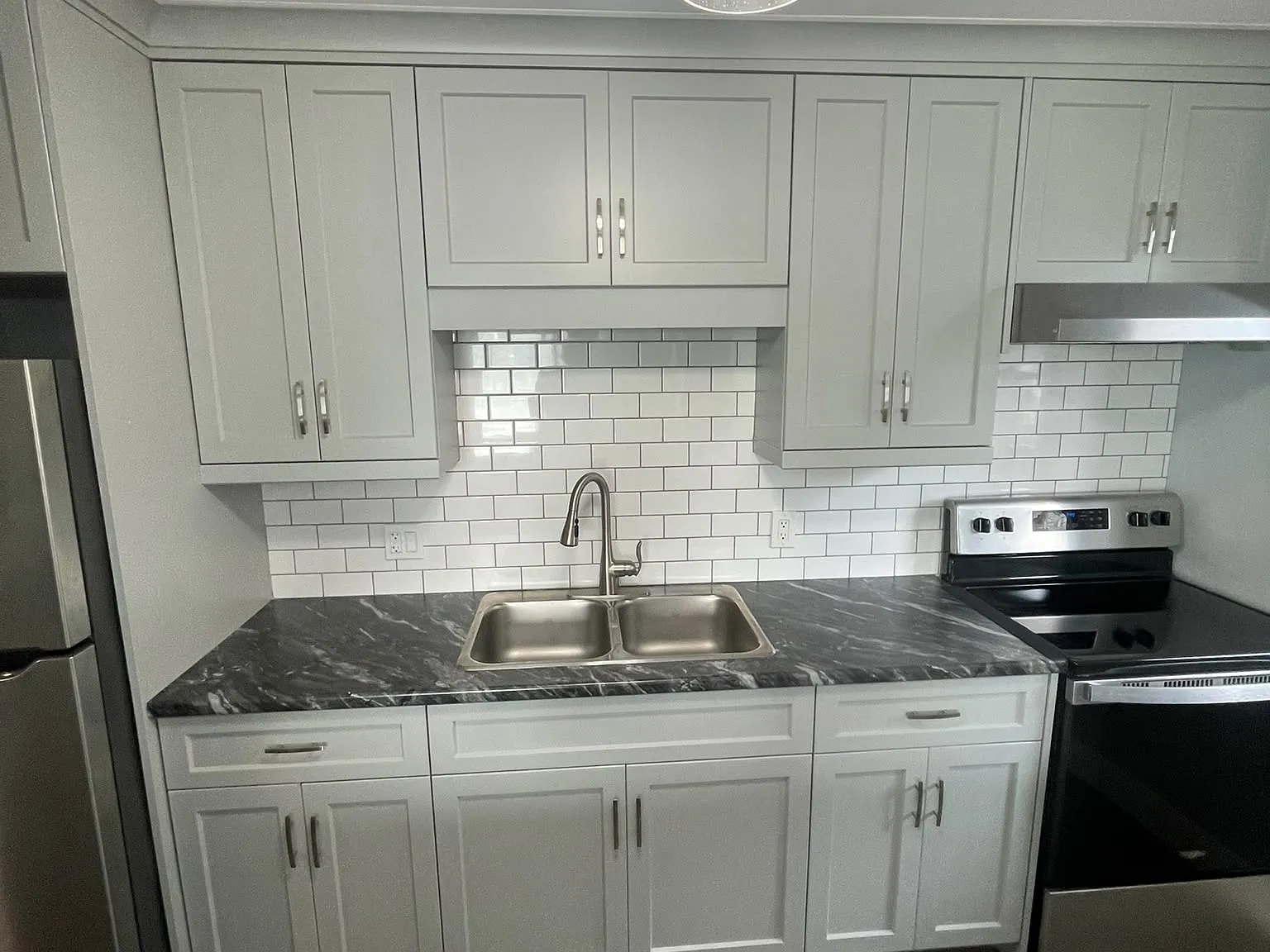 2 bed, 900 sqft, $1,800 — Photo 4