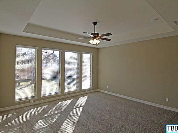 5th image of 2131 Dunns Hollow Dr