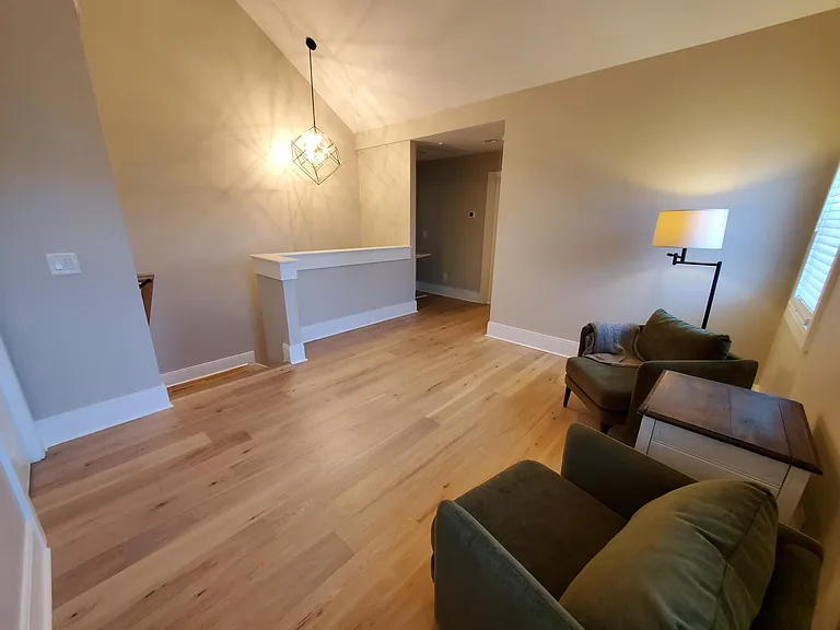 1021 Cheatham Pl — Photo 22