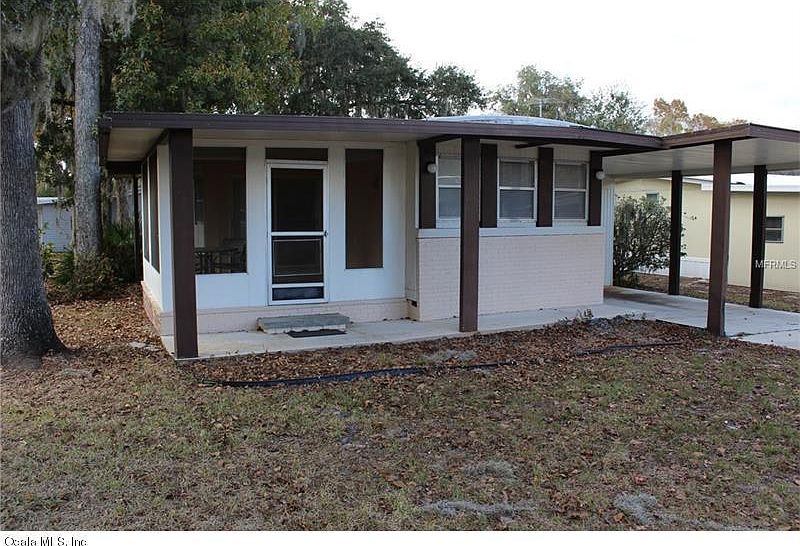 1st image of 109 N Timber Trl
