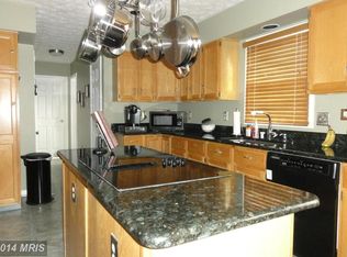 495 Procopio Cir, Millersville, MD 21108