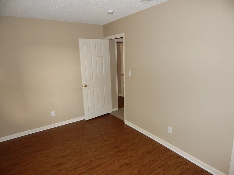 3539 Studstill Rd — Photo 11