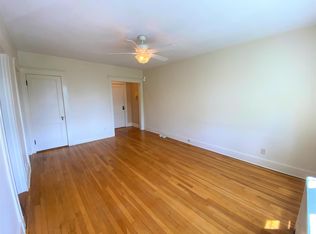 520 High St #33, Medford, MA 02155