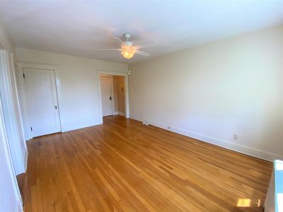 520 High St #33, Medford, MA, 02155