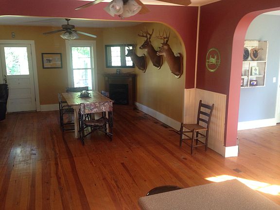 4th image of 16234 County Road 460