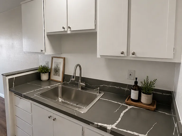 17342 E Hurley St #97 — Photo 12