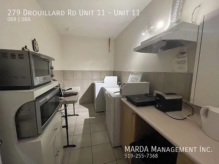279 Drouillard Rd #11 — Photo 7