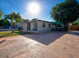 2026 SW 9th St, Miami, FL 33135