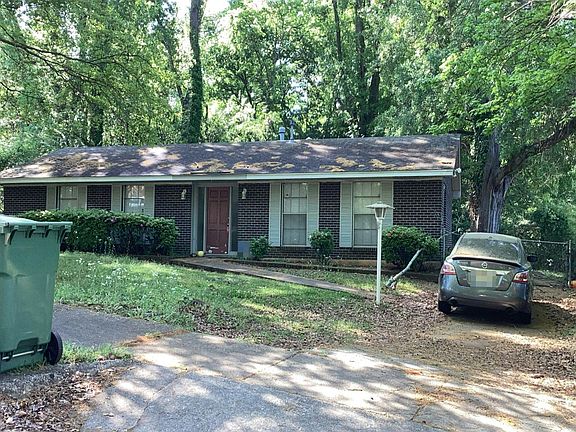 2nd image of 3808 Haynes Ln