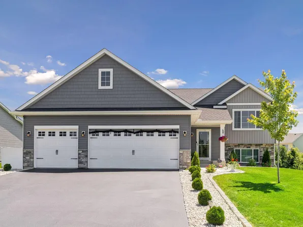 2131 River Bend Trl, Mayer, MN 55360