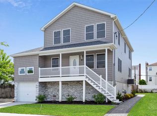 167 Waterford Rd #A, Island Park, NY 11558