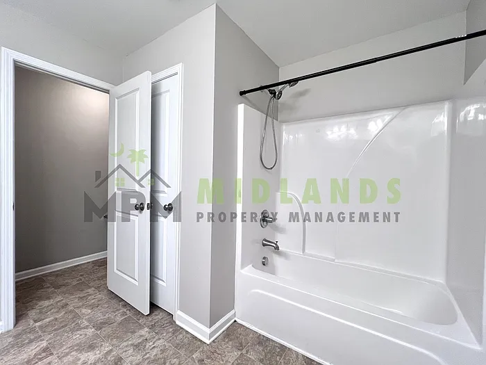 356 Eagle Feather Loop — Photo 49