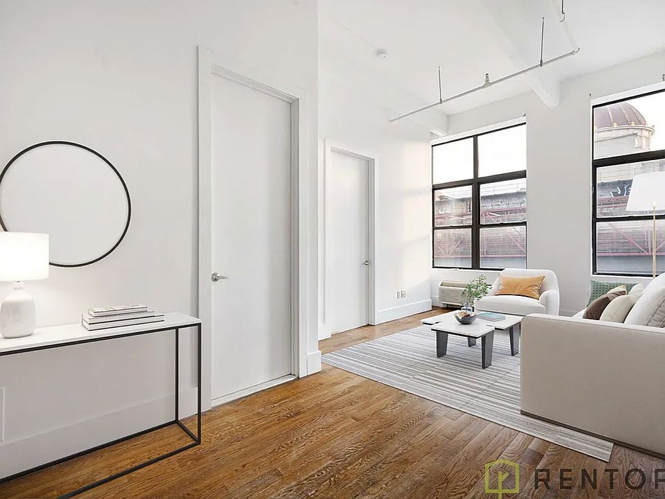 1st image of 808 Driggs Ave #604B