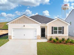 287 Donnington Ct, Aiken, SC 29808