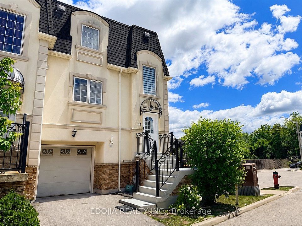 1st image of 215 16th Ave #14