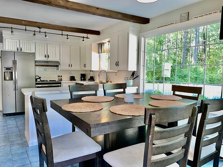 44 Toll Rd — Photo 11