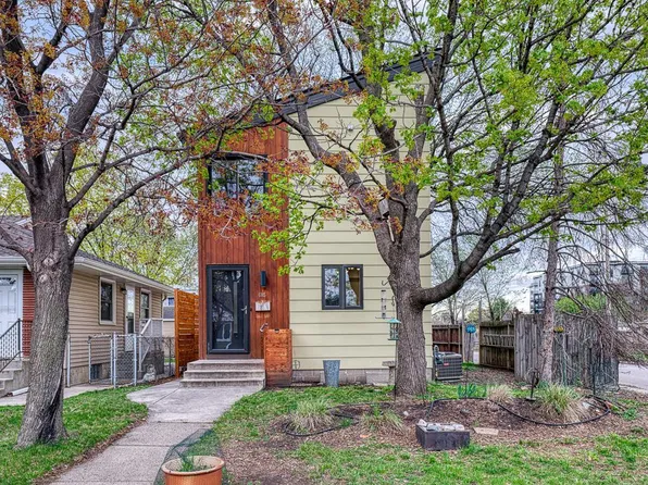 6145 Sheridan Ave S, Minneapolis, MN 55410