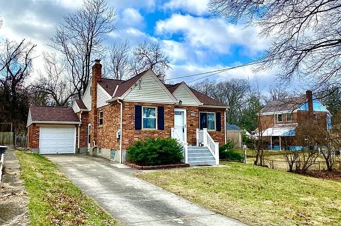 1st image of 2659 Cedarbrook Dr