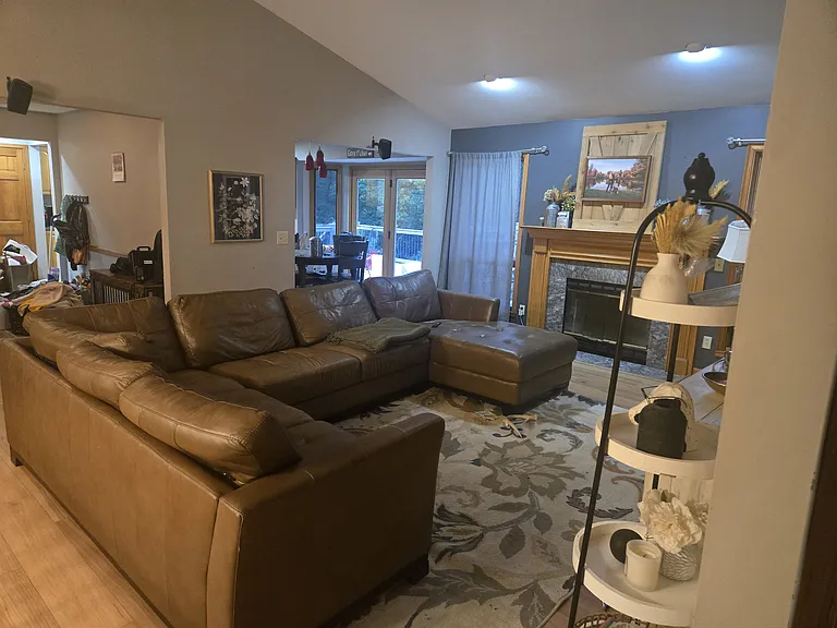 3532 Wolf Rd — Photo 16