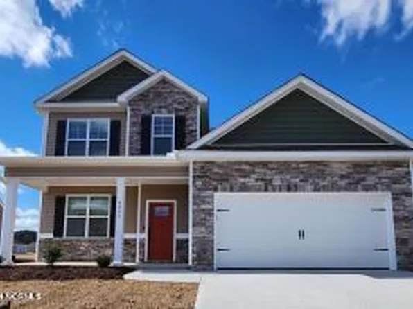 4067 Swift Creek Run, Ayden, NC 28513