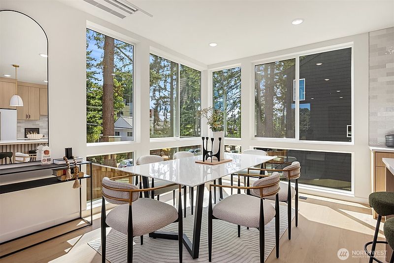 5th image of 1506 N 100th Street