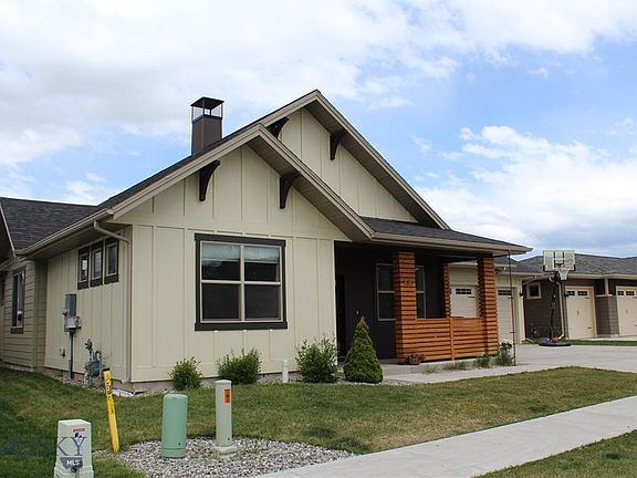 3rd image of 4141 Sunstone Dr