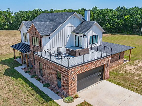 2nd image of 3685 Farm Road 205