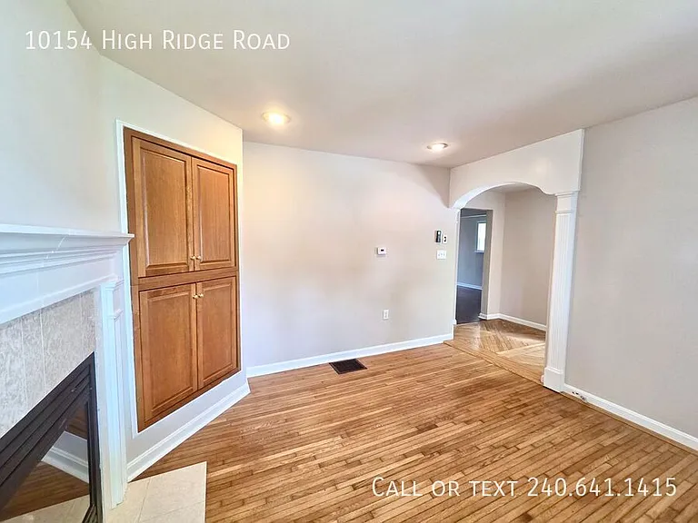 10154 High Ridge Rd — Photo 8