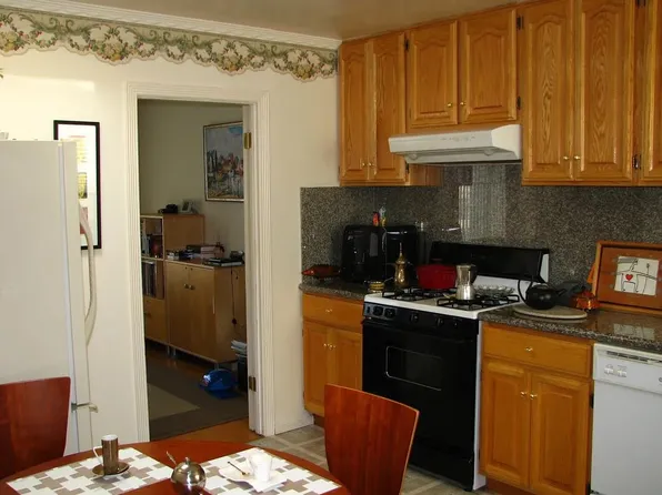 (undisclosed Address), San Francisco, CA 94116