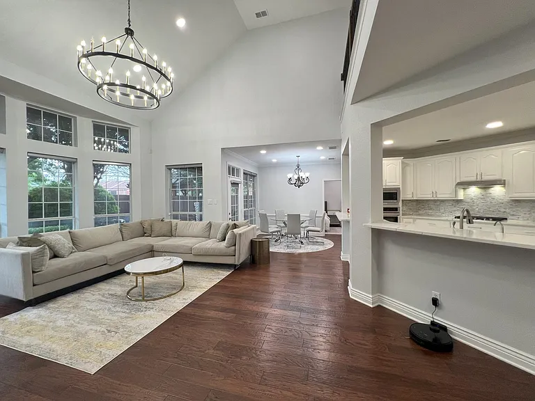 578 Indian Rock Dr — Photo 12