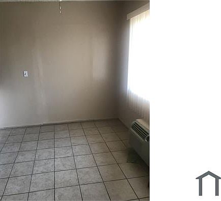 4th image of 1189 N Alexandria Ave #4