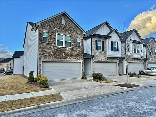 1151 Lossie Way Photo 1