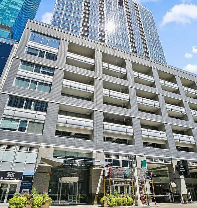1st image of 240 E Illinois St APT 1601