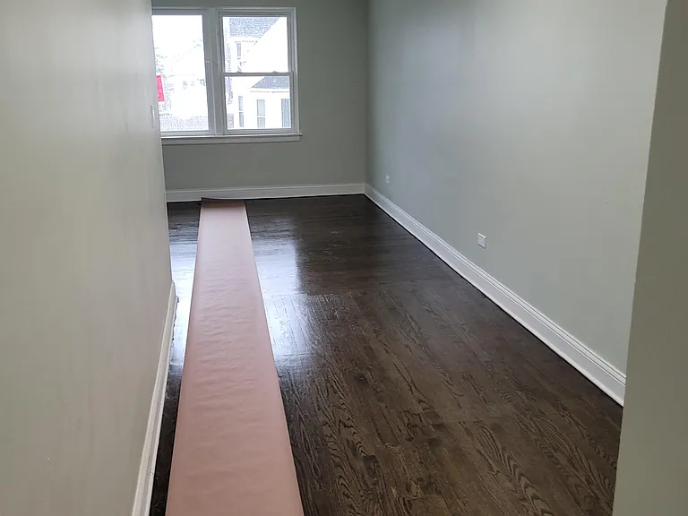 3027 Euclid Ave #2 — Photo 15