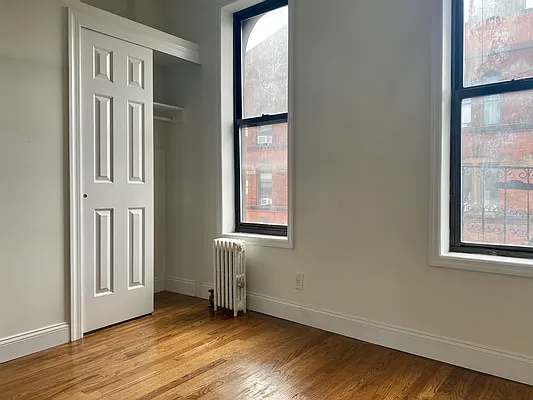 Rented by Corcoran | media 17