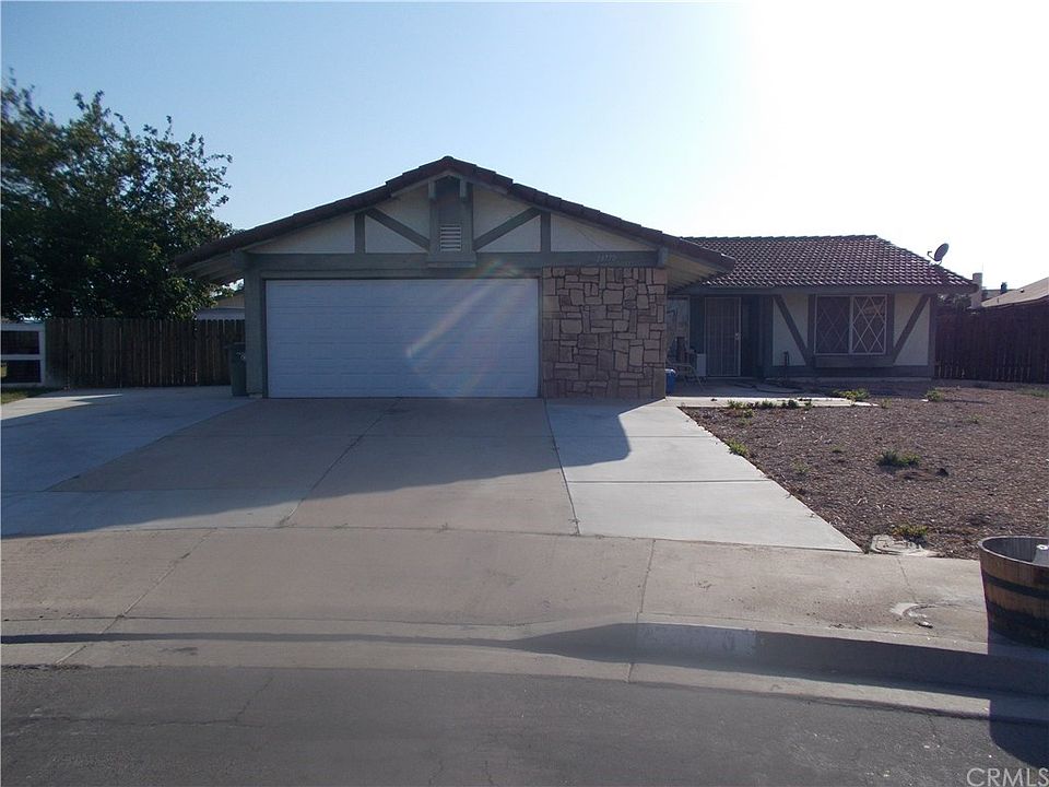 1st image of 23770 Antler Ct