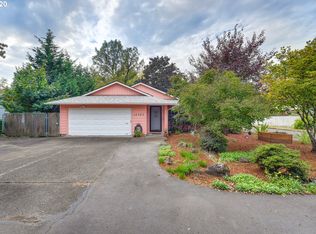 15767 SE Ruby Dr, Milwaukie, OR 97267