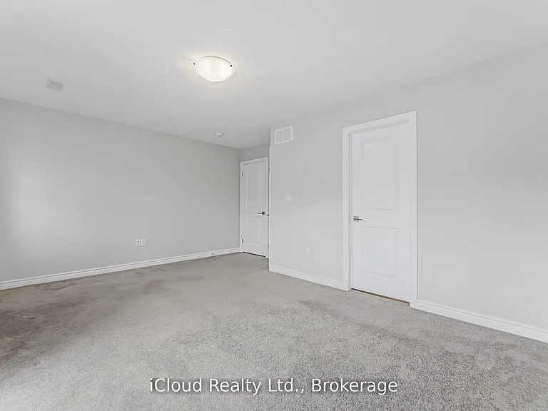 445 Ontario St N #103 — Photo 30