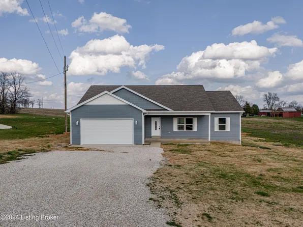 7900 Brandenburg Rd, Ekron, KY 40117